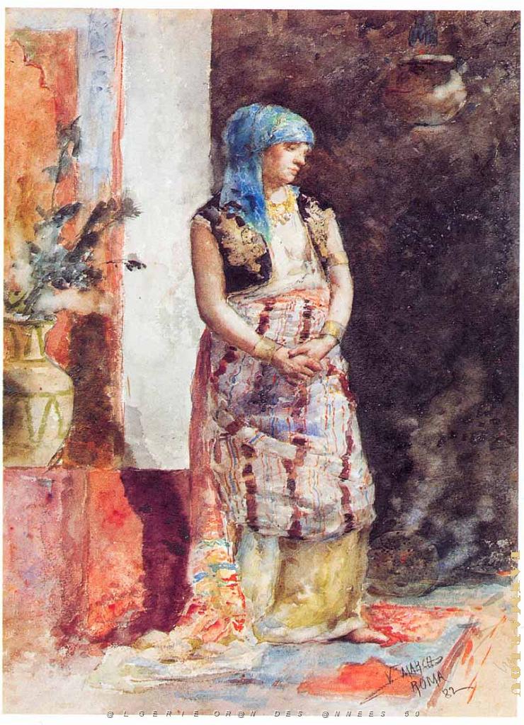 A  PEINTURE ORIENTALISTE (20).jpg